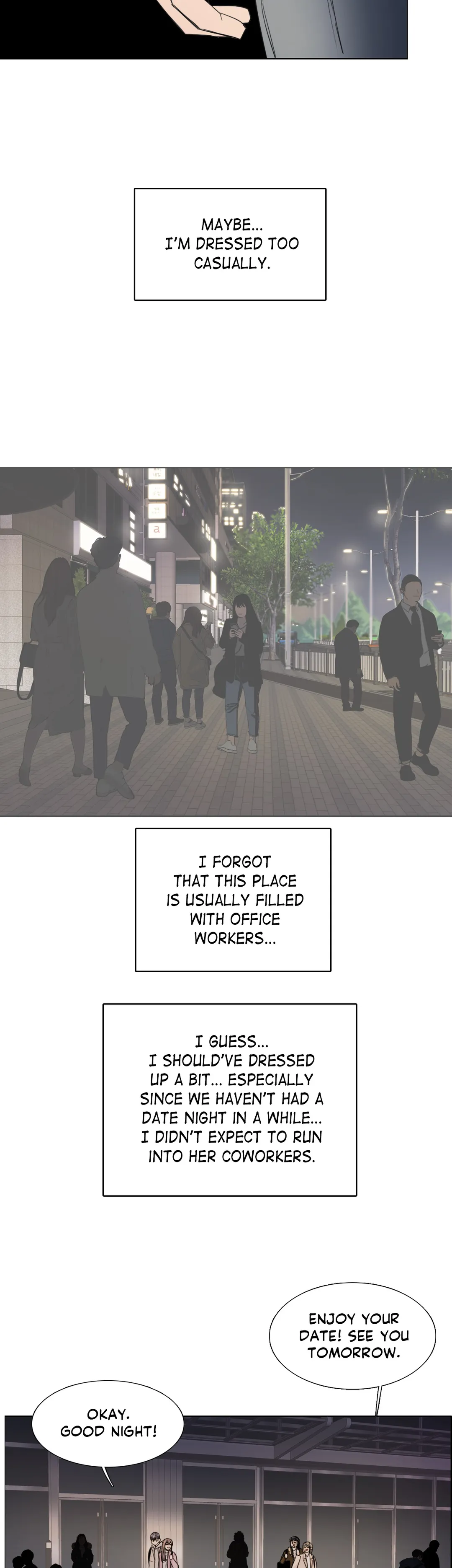 Page 24 of Chapter 128