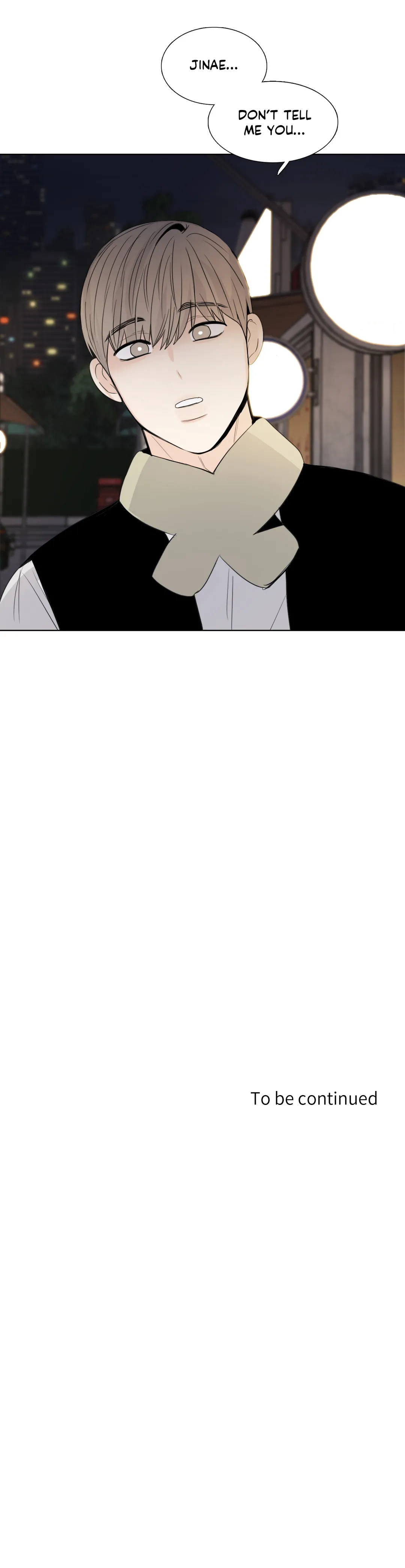 Page 37 of Chapter 128