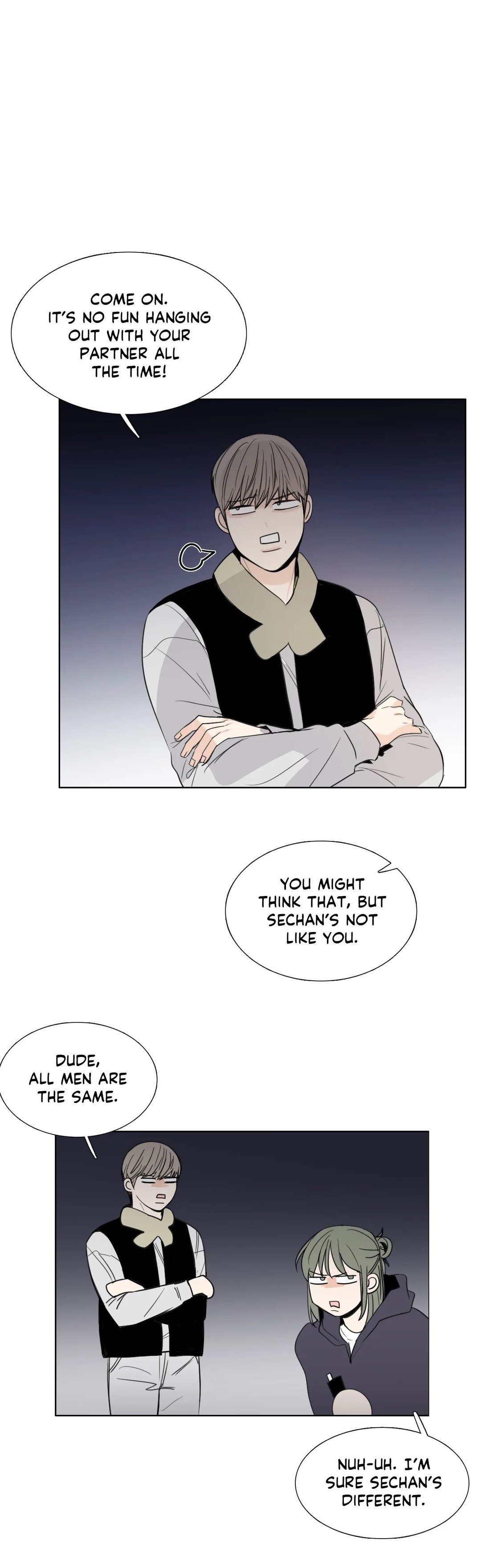 Page 1 of Chapter 129