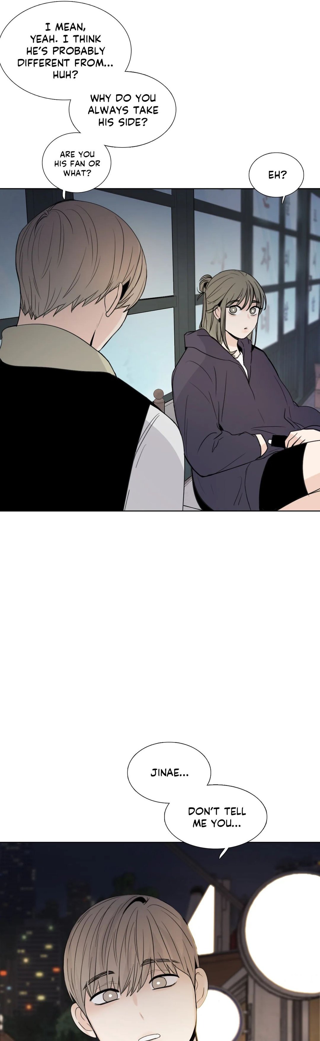 Page 2 of Chapter 129
