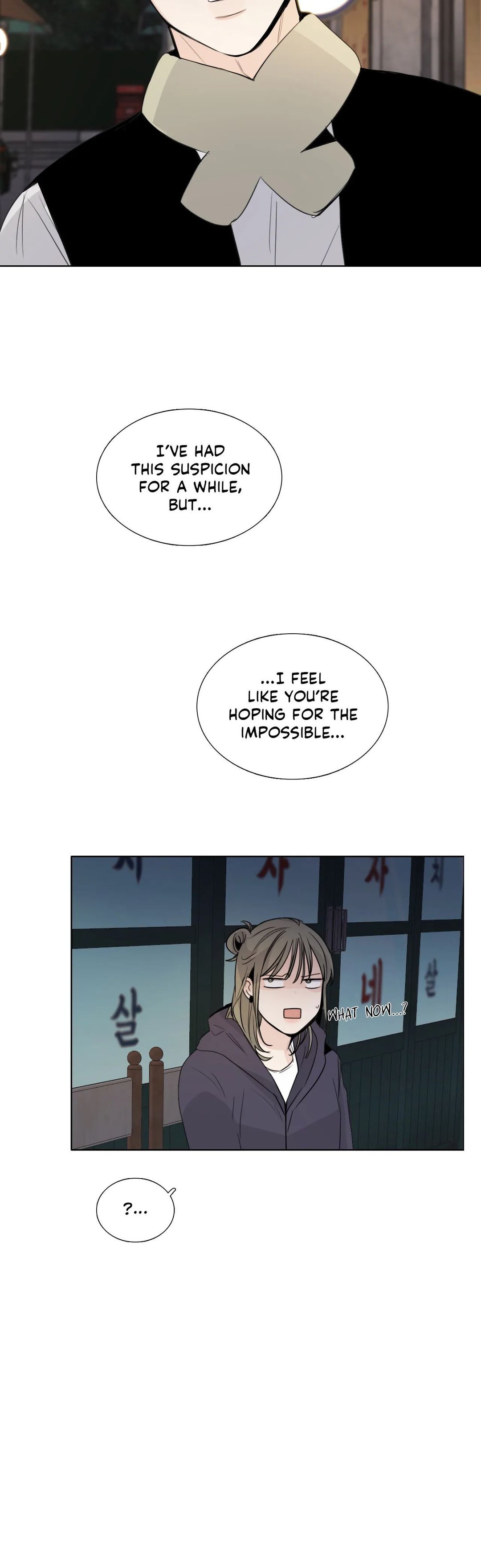 Page 3 of Chapter 129