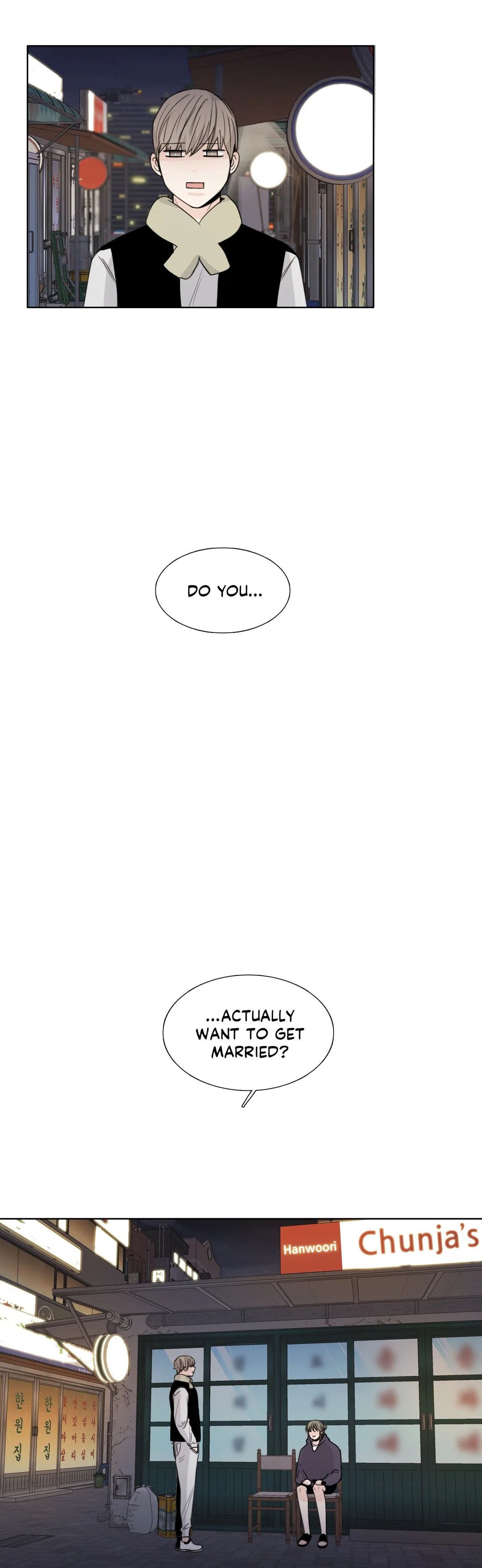 Page 4 of Chapter 129