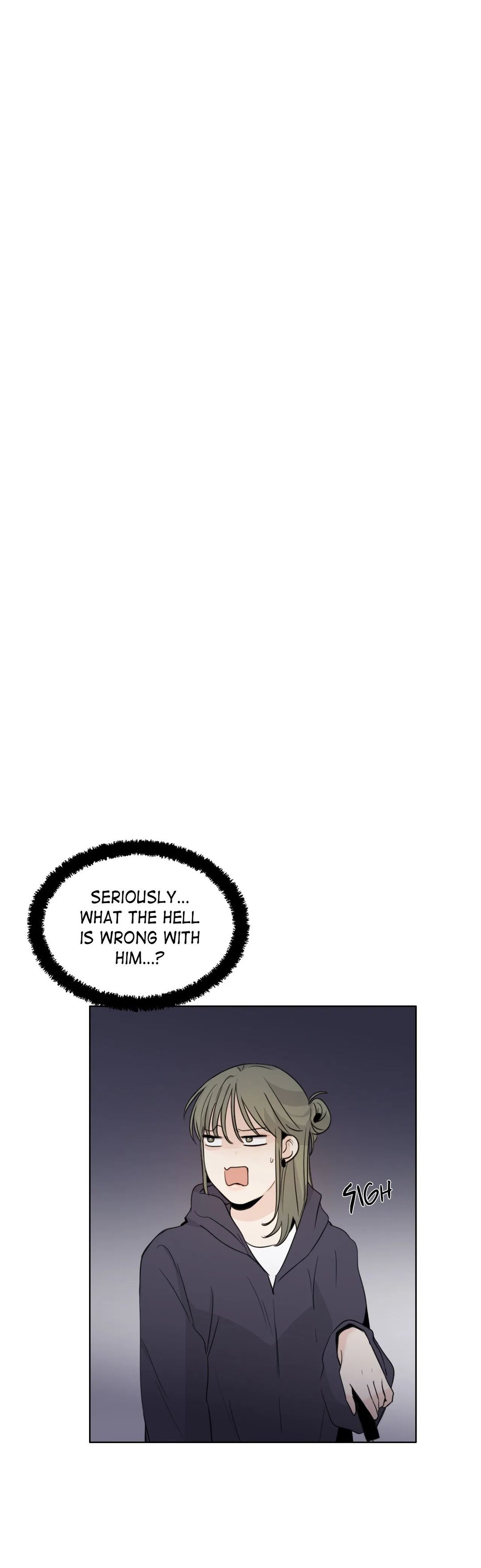 Page 6 of Chapter 129