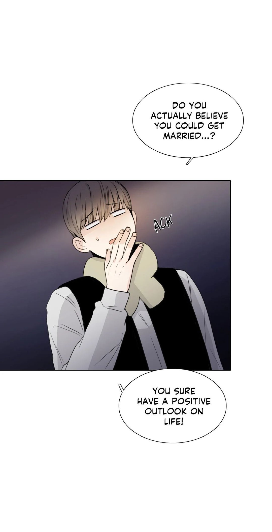 Page 7 of Chapter 129