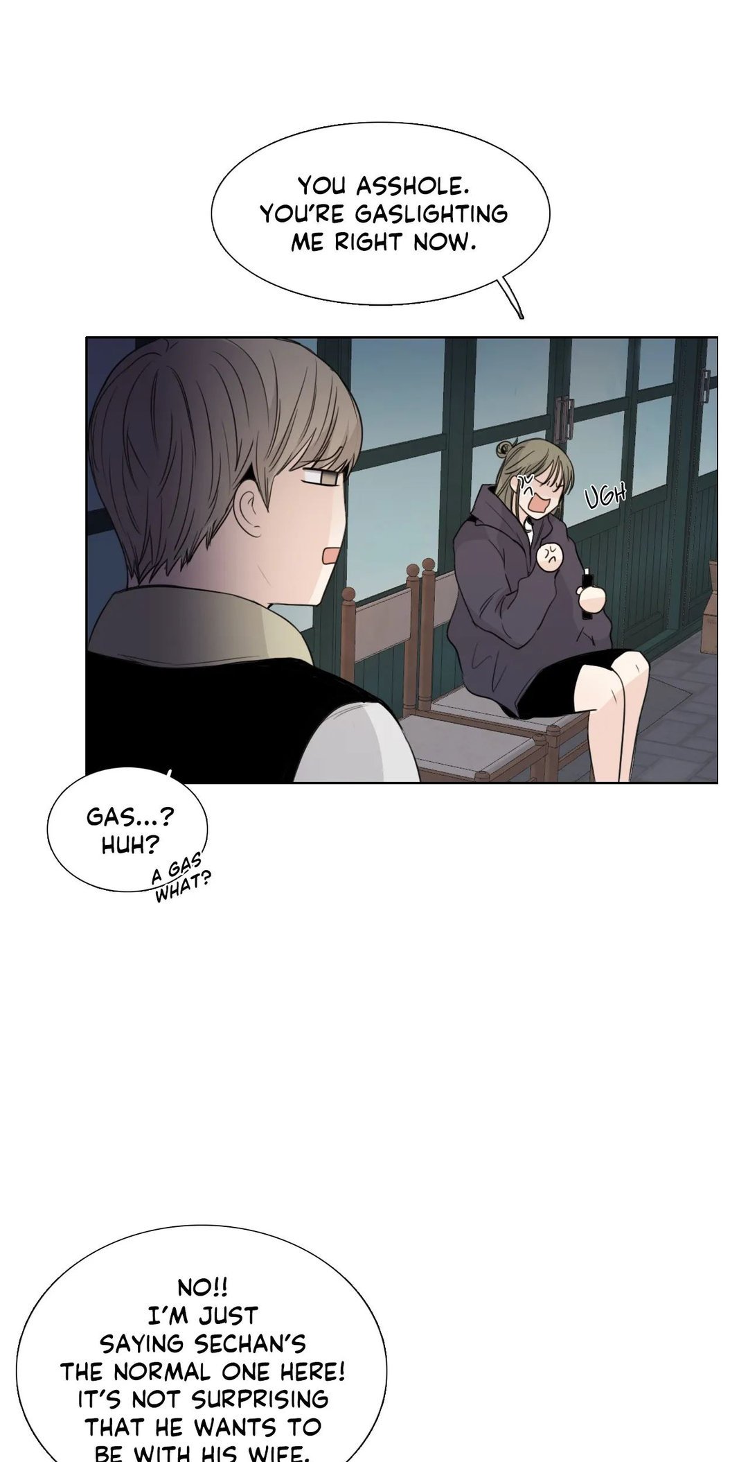 Page 8 of Chapter 129