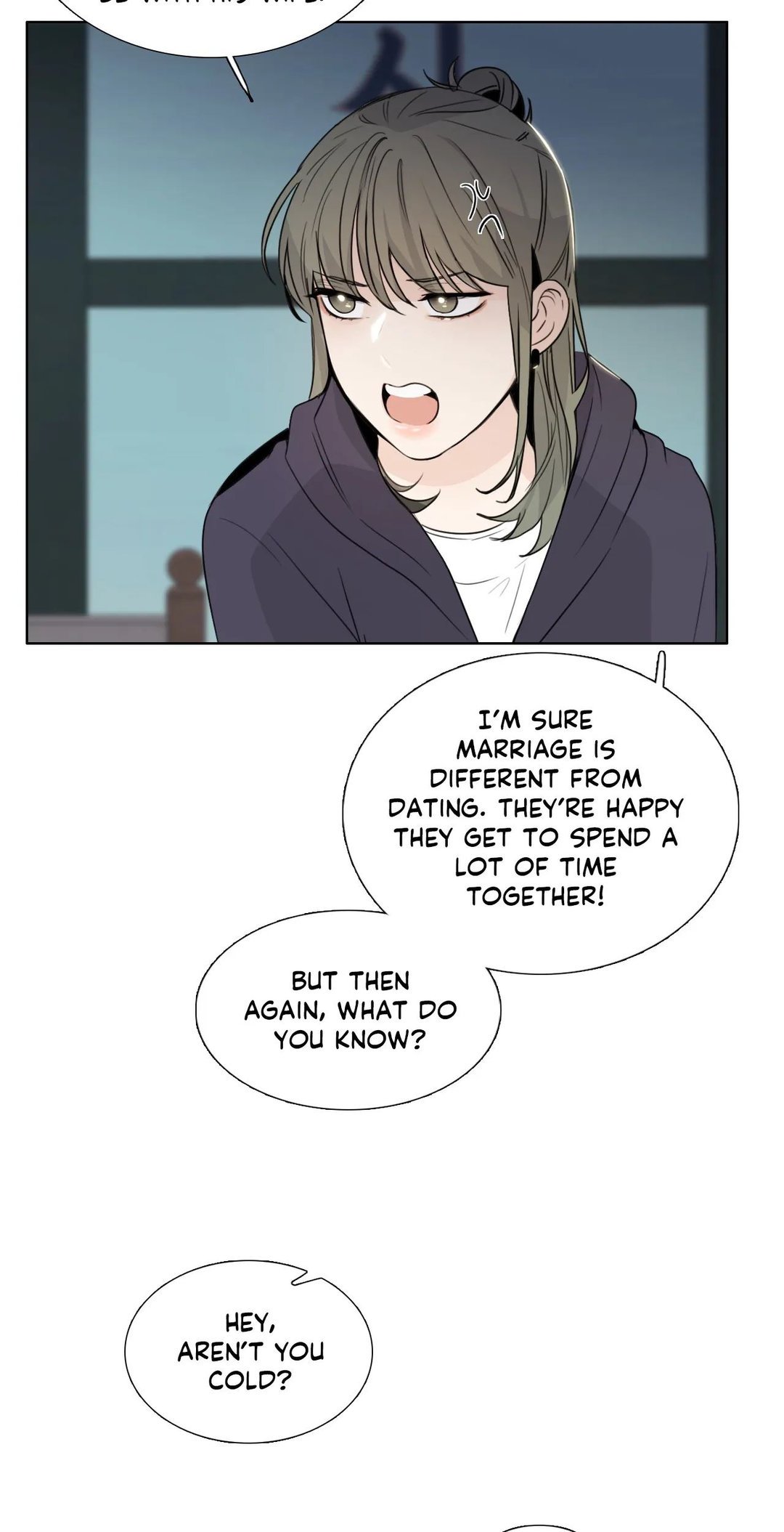 Page 9 of Chapter 129