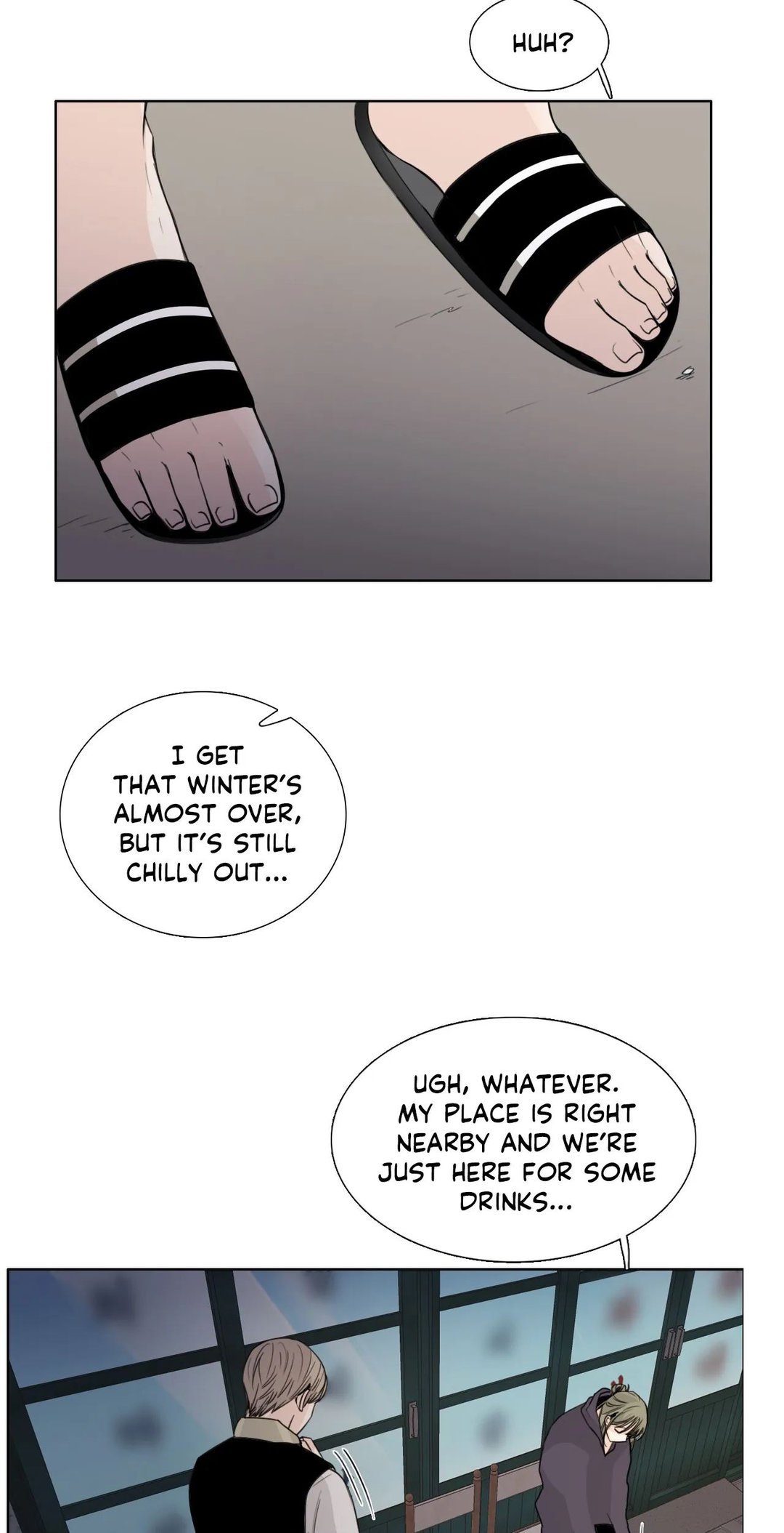 Page 10 of Chapter 129