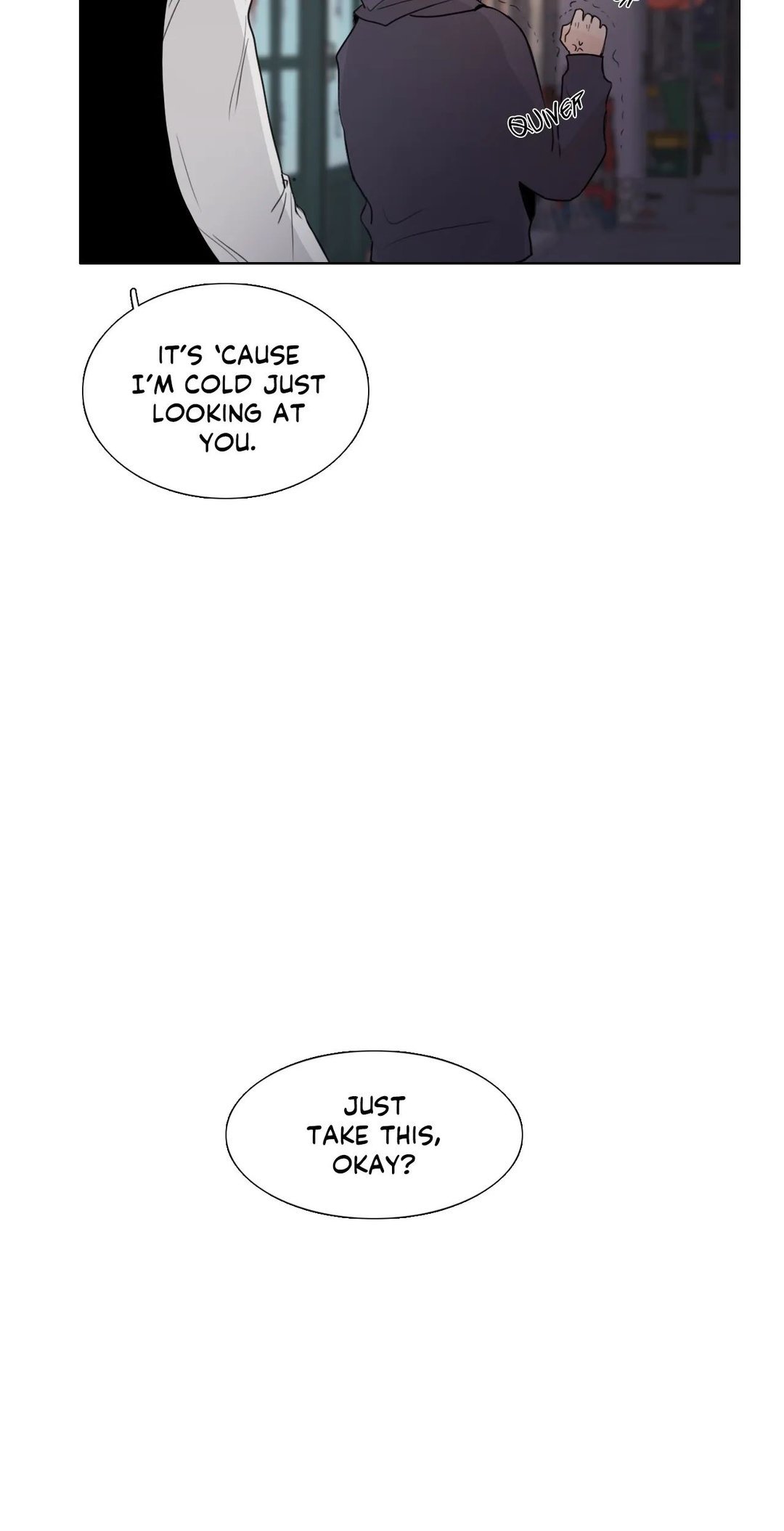 Page 12 of Chapter 129