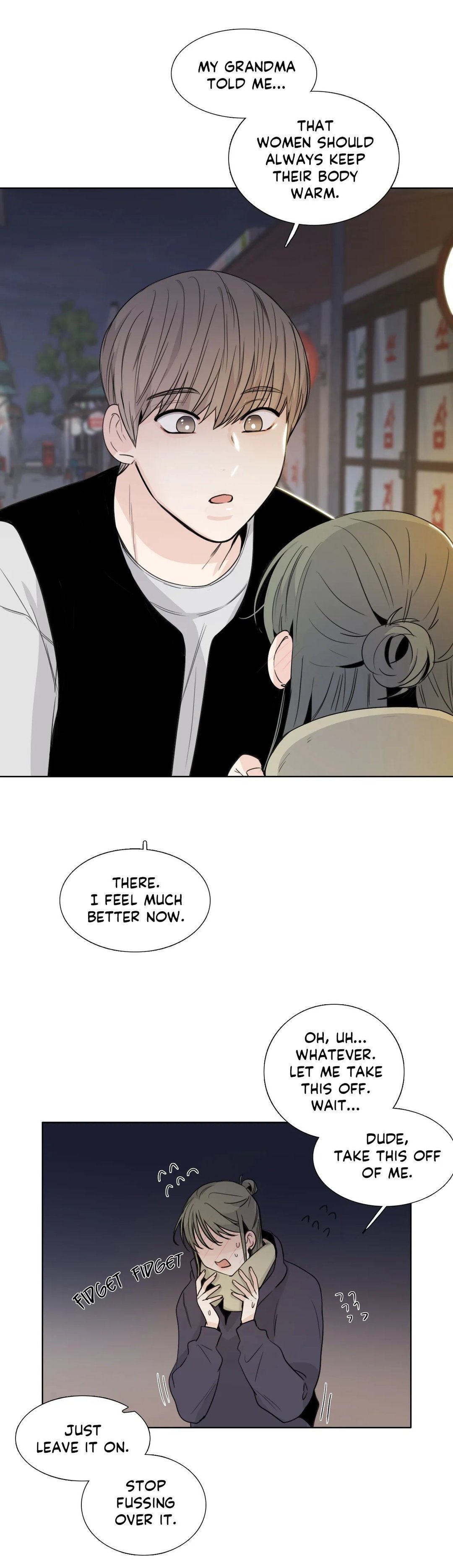 Page 14 of Chapter 129