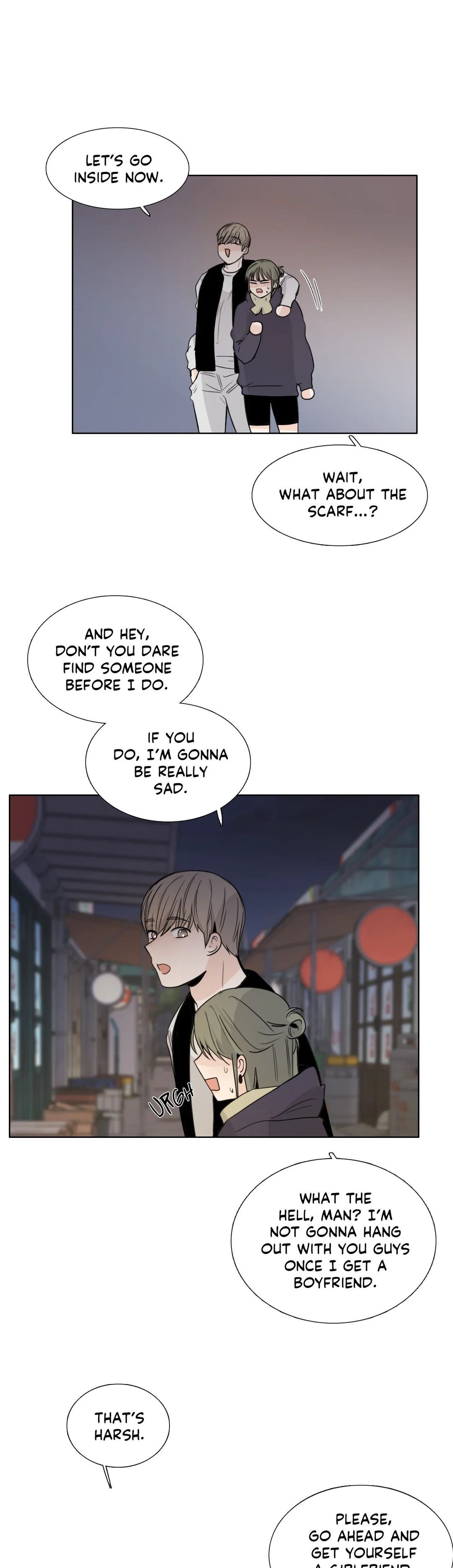 Page 15 of Chapter 129