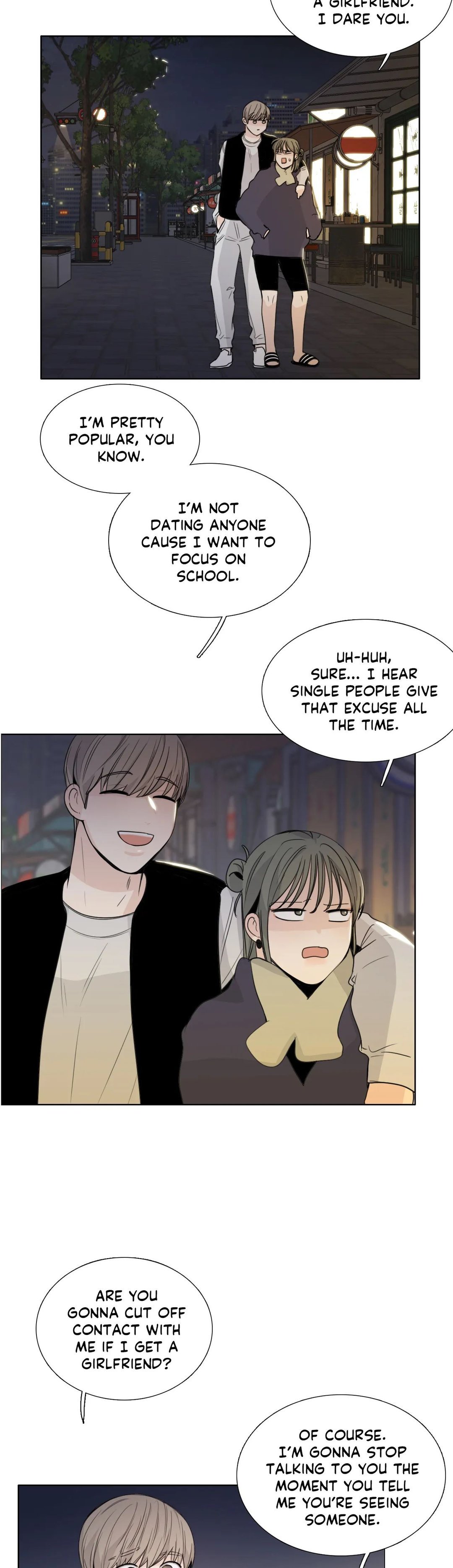 Page 16 of Chapter 129
