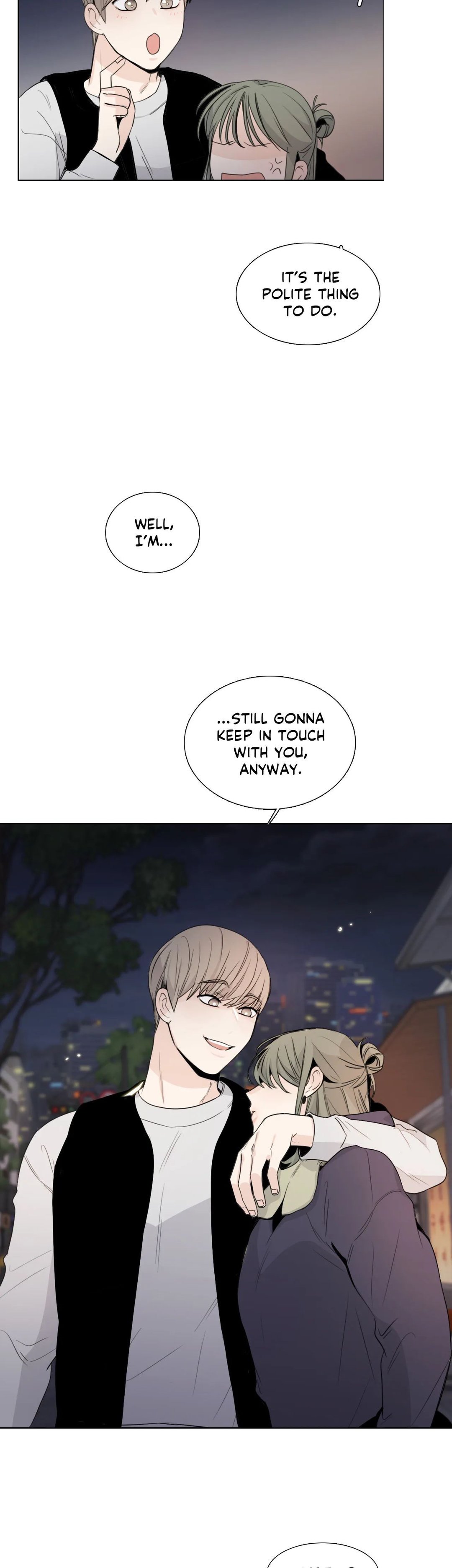 Page 17 of Chapter 129