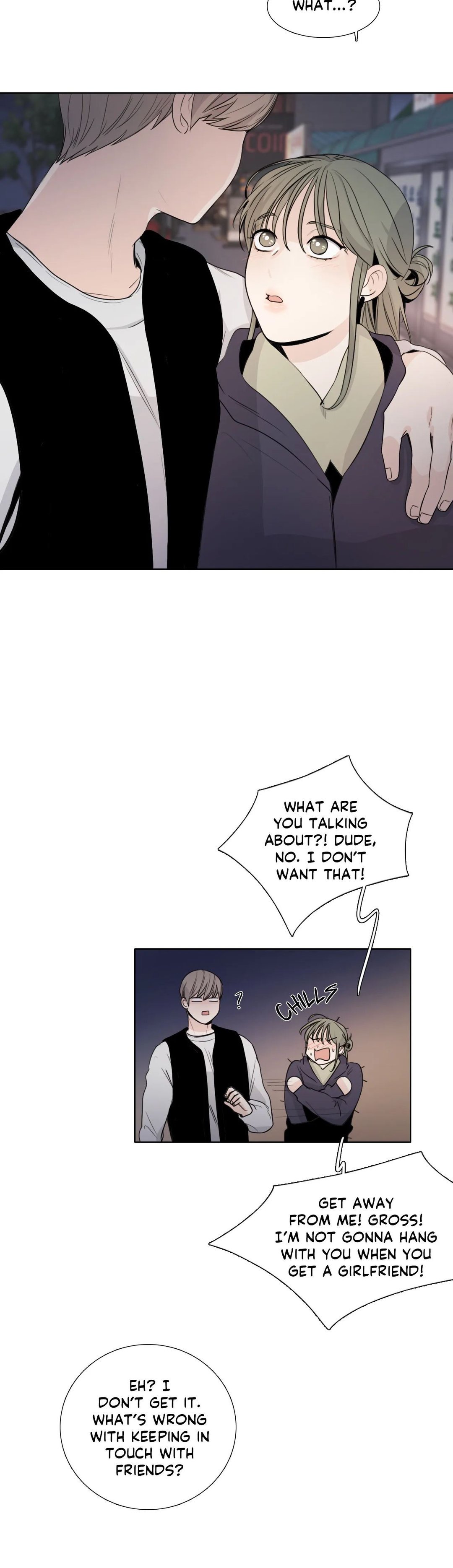 Page 18 of Chapter 129