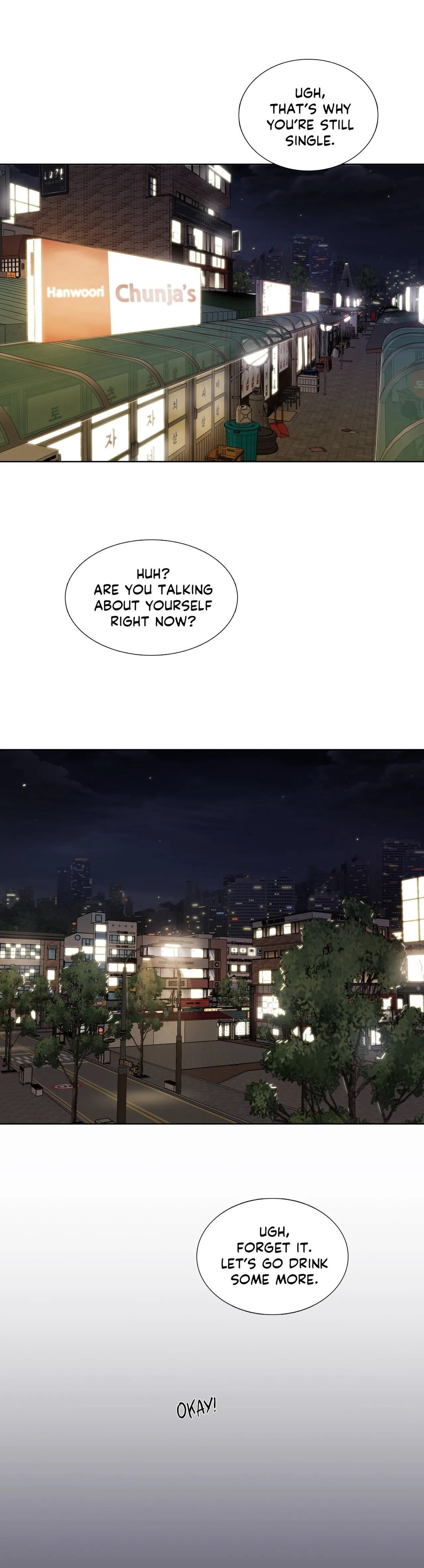 Page 19 of Chapter 129