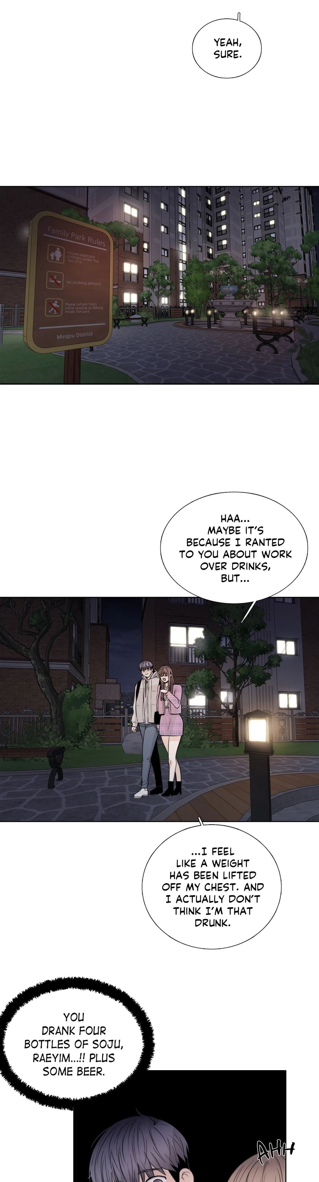 Page 22 of Chapter 129