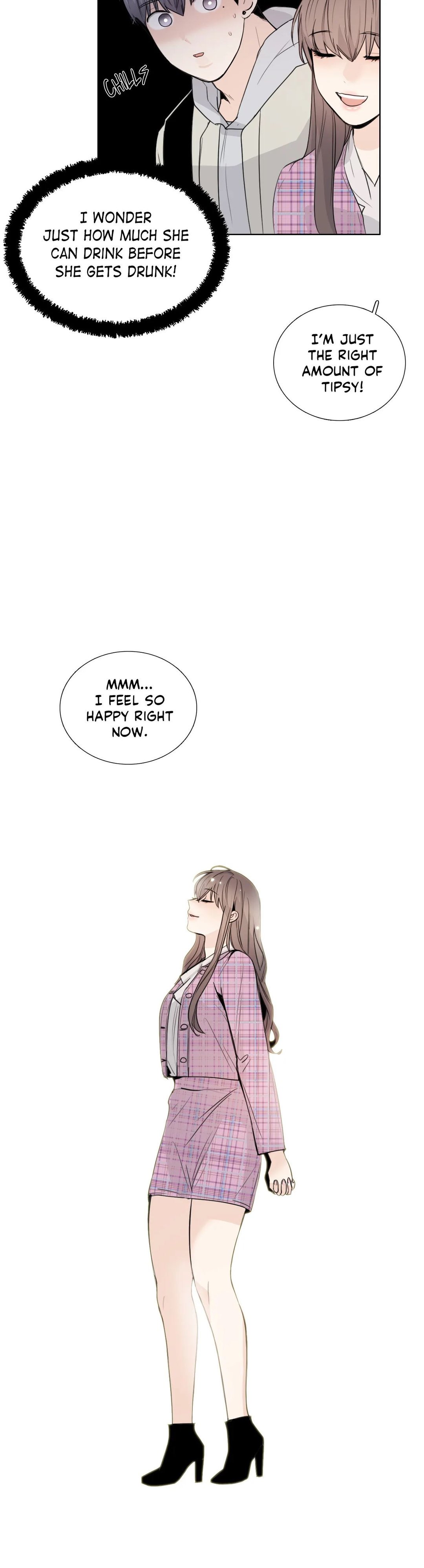 Page 23 of Chapter 129