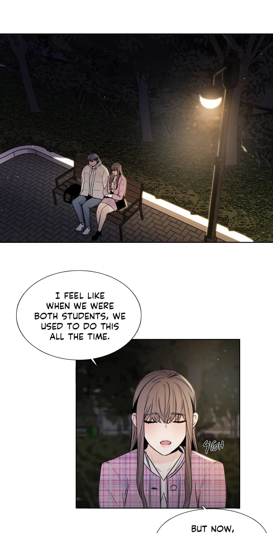 Page 25 of Chapter 129