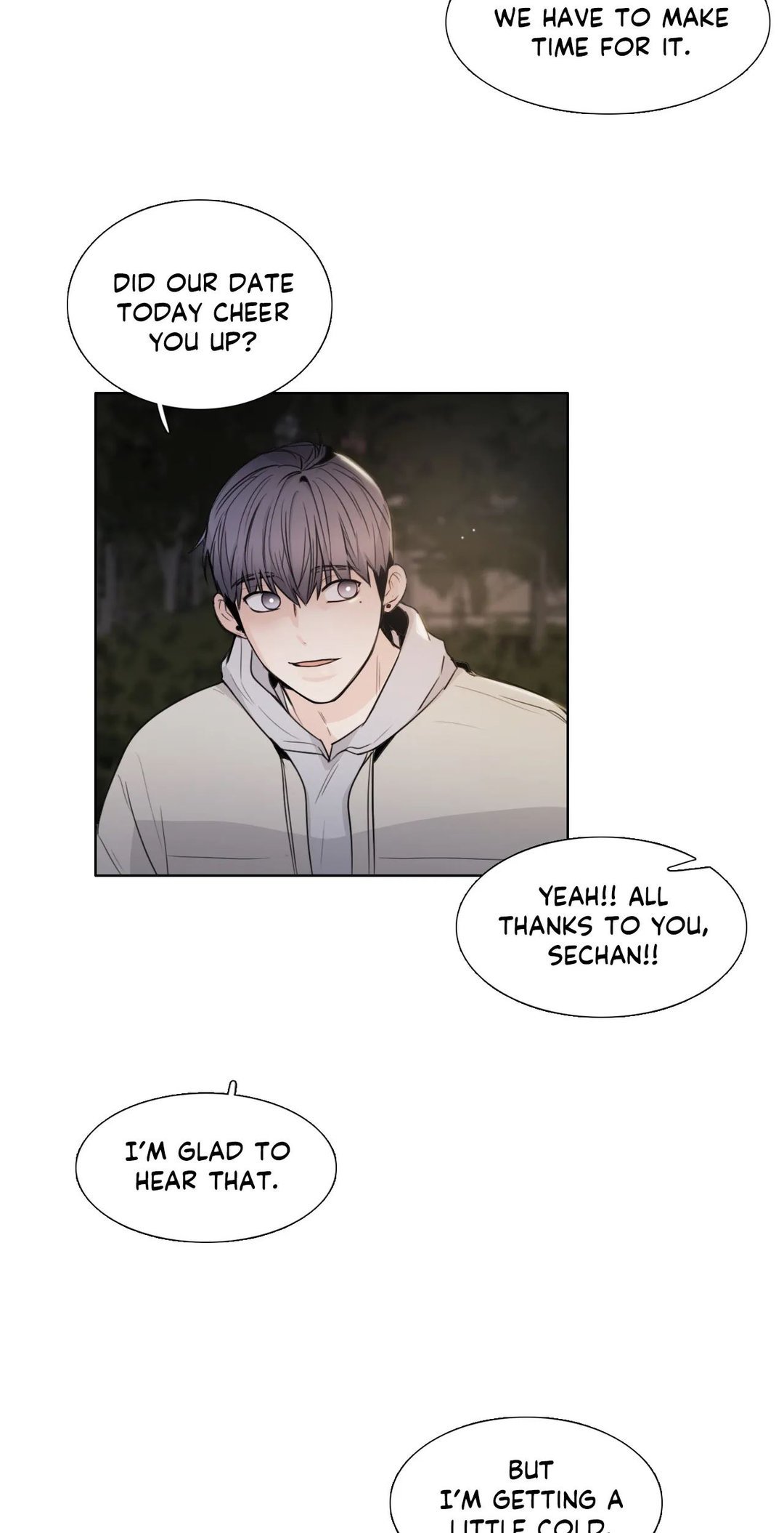 Page 26 of Chapter 129