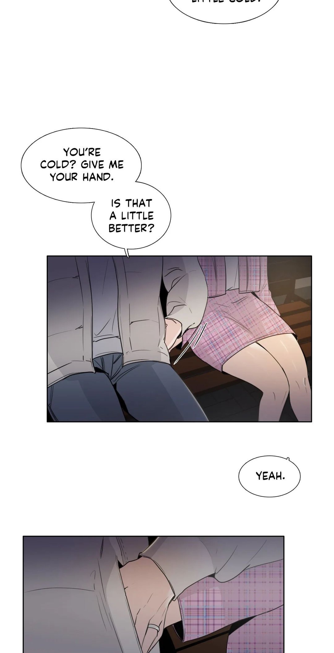 Page 27 of Chapter 129