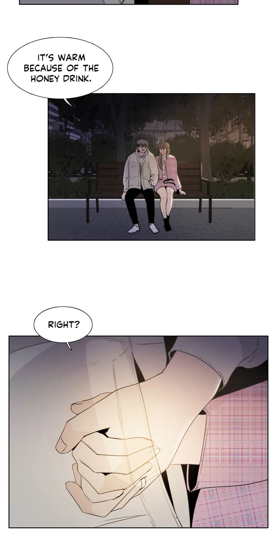 Page 28 of Chapter 129