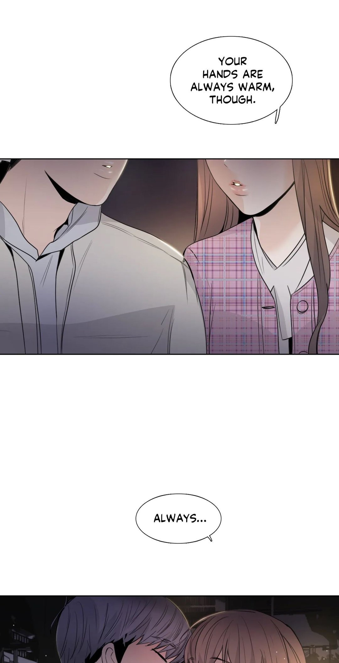 Page 29 of Chapter 129