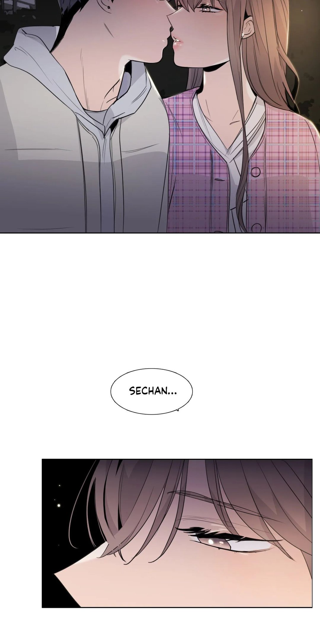 Page 30 of Chapter 129