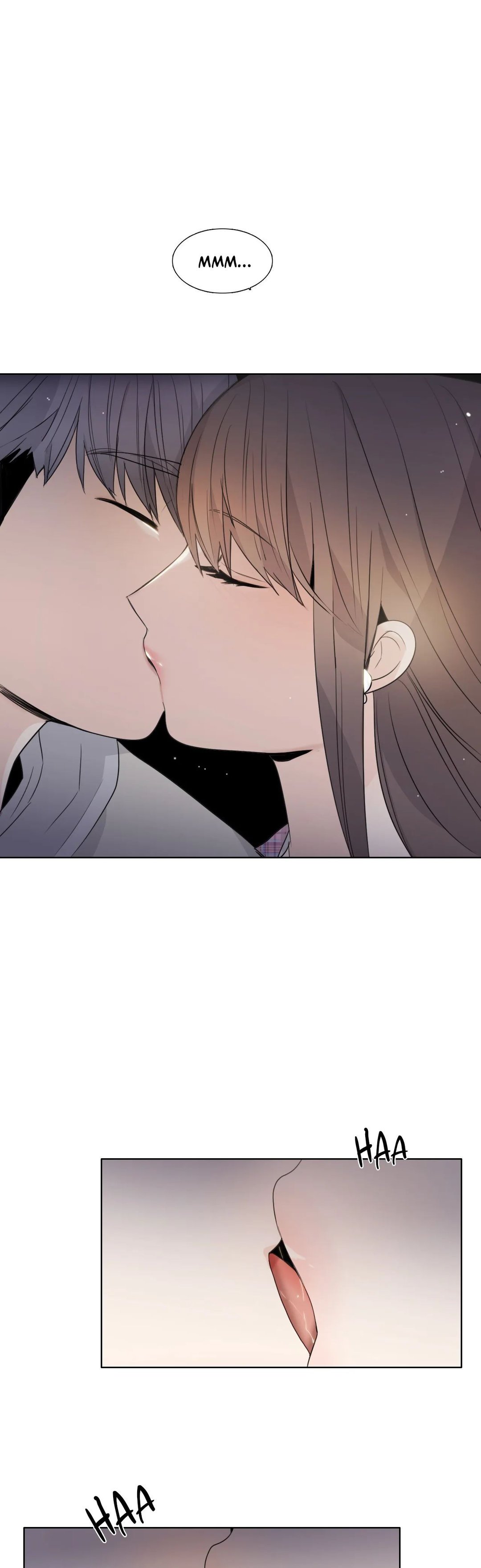 Page 31 of Chapter 129