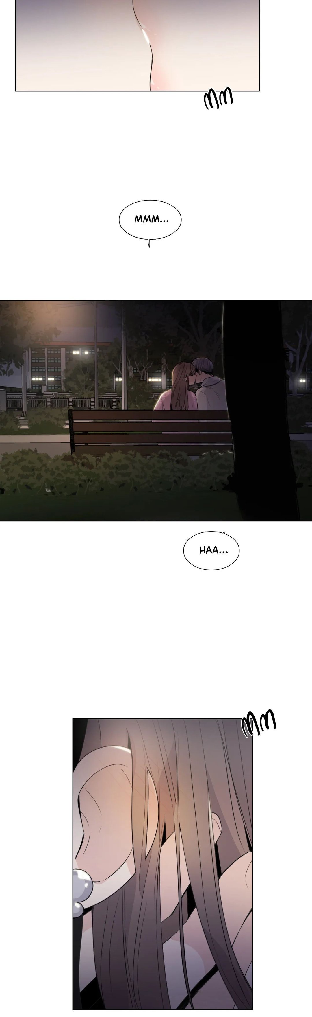 Page 32 of Chapter 129