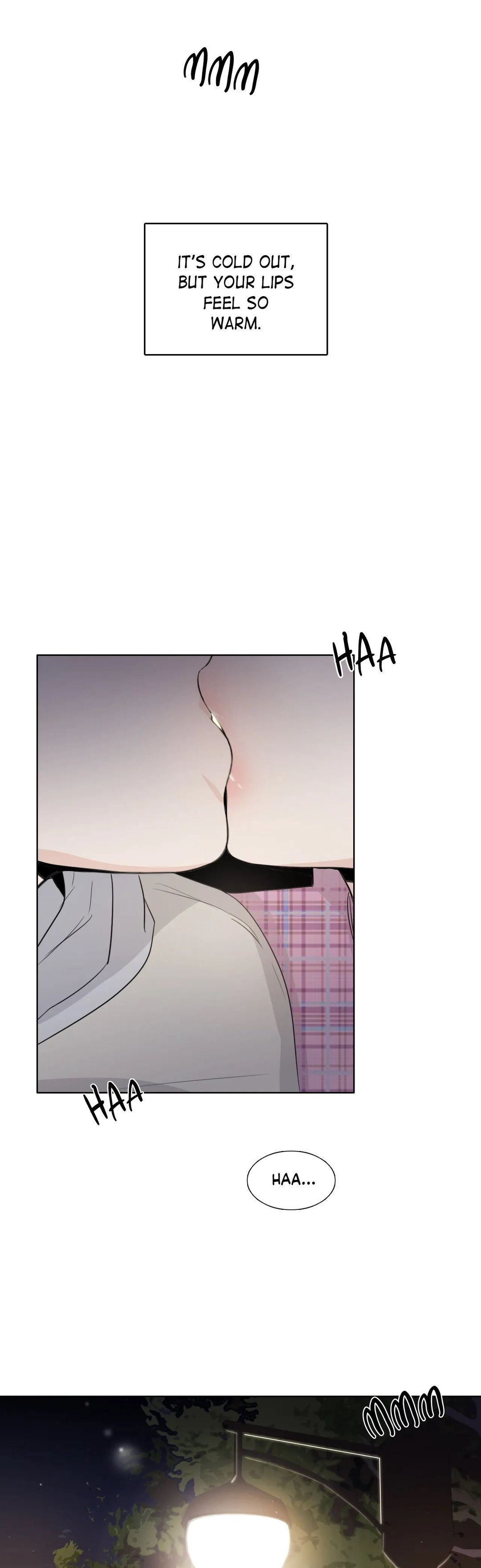 Page 33 of Chapter 129