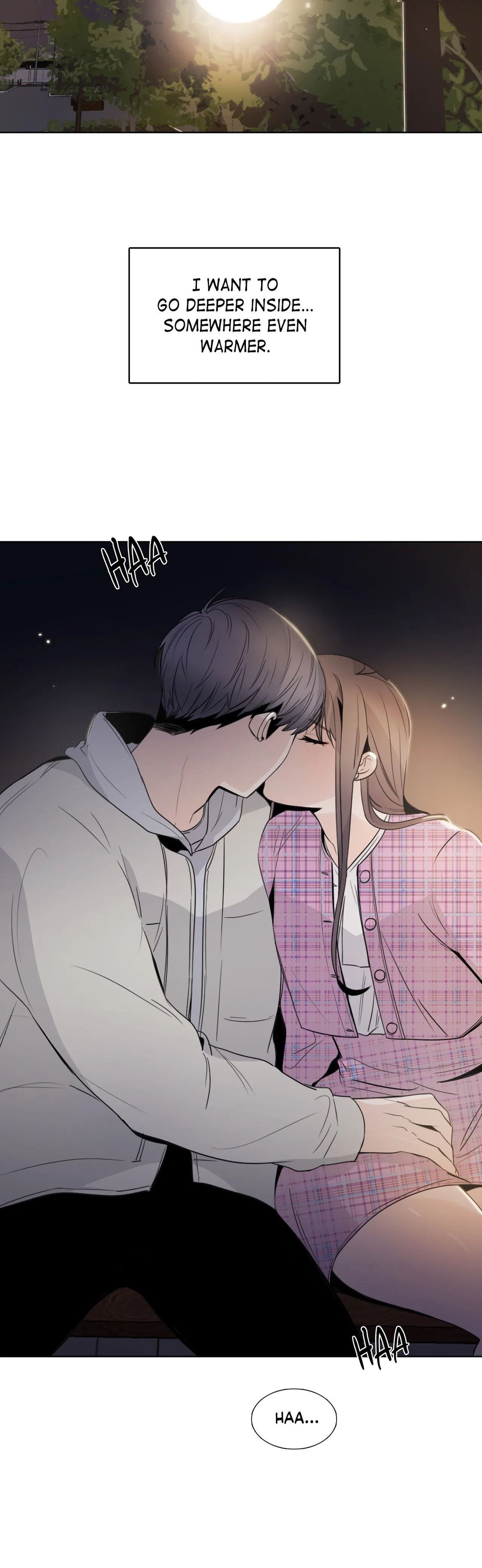 Page 34 of Chapter 129