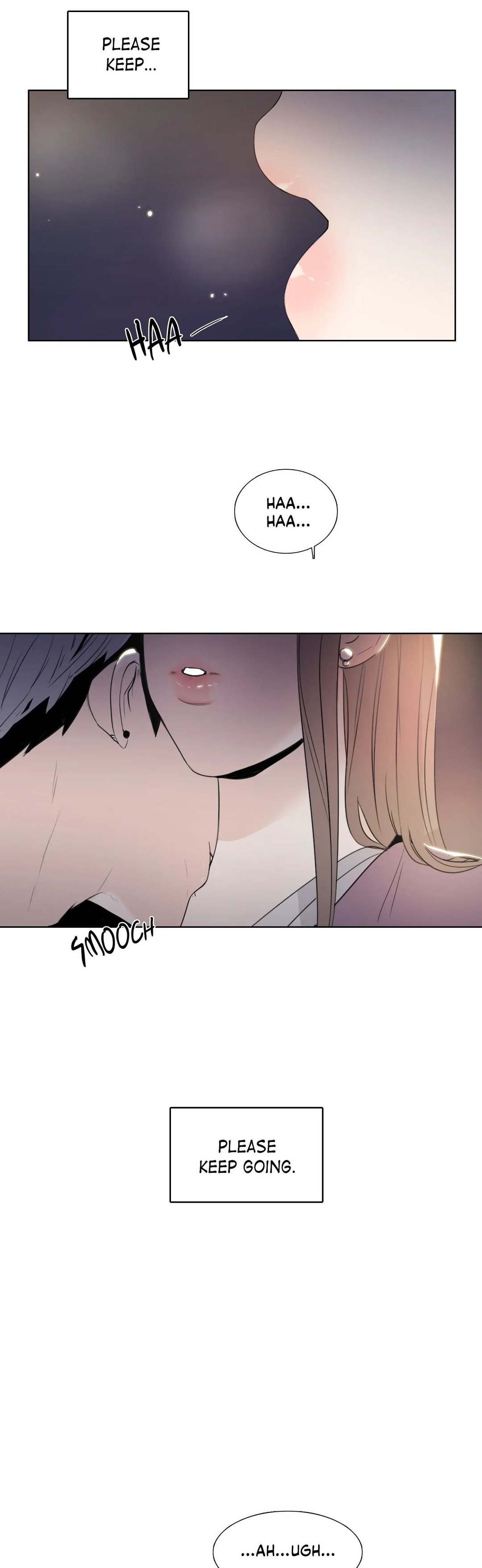 Page 35 of Chapter 129