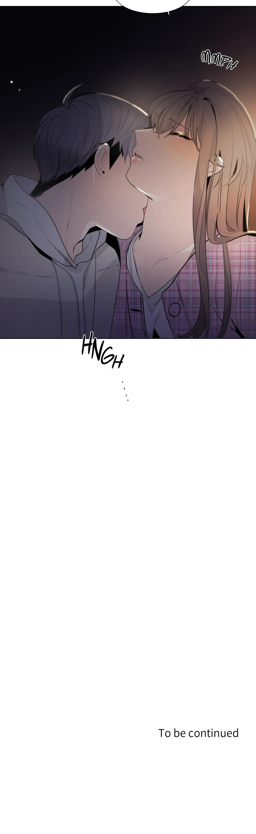Page 36 of Chapter 129