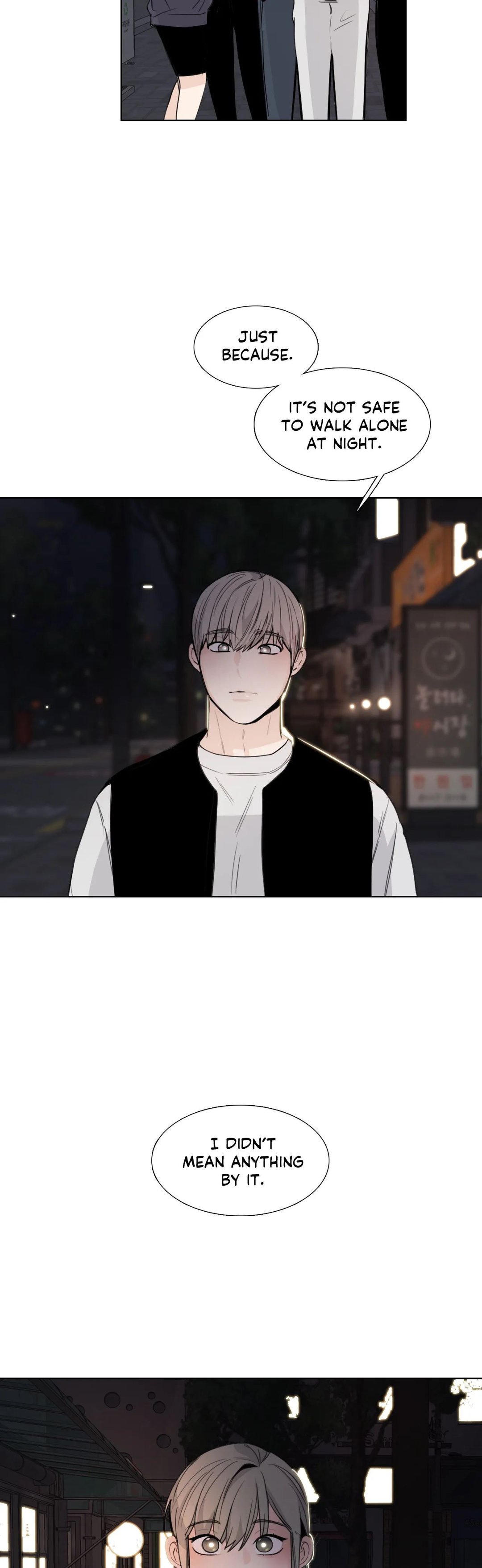 Page 16 of Chapter 130