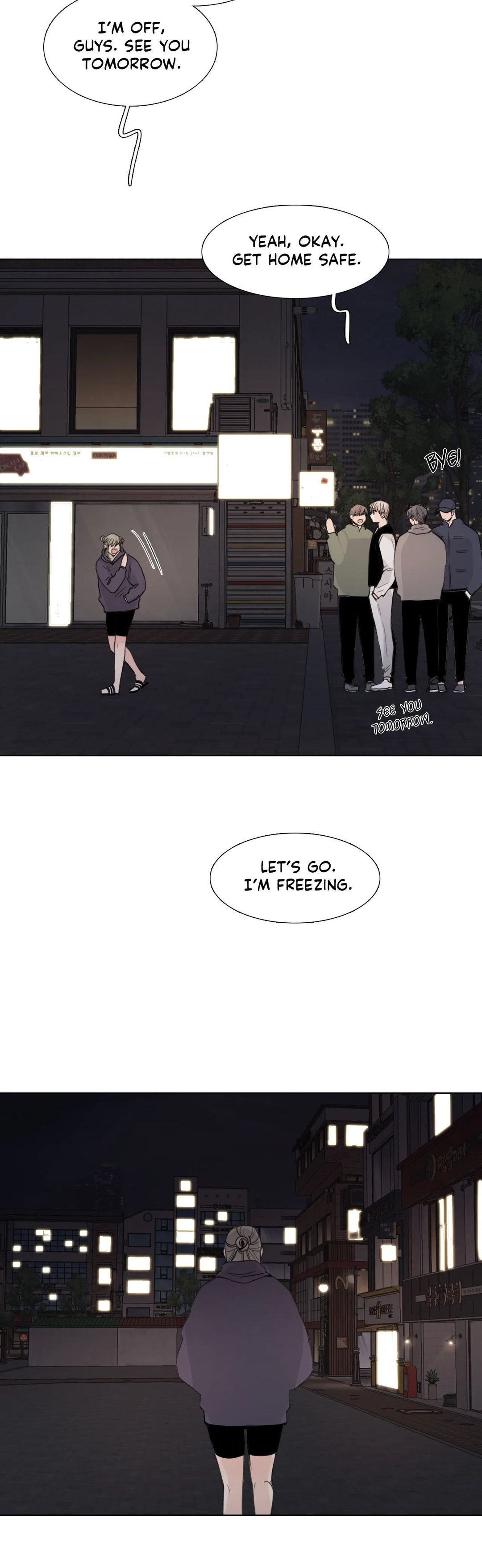 Page 18 of Chapter 130