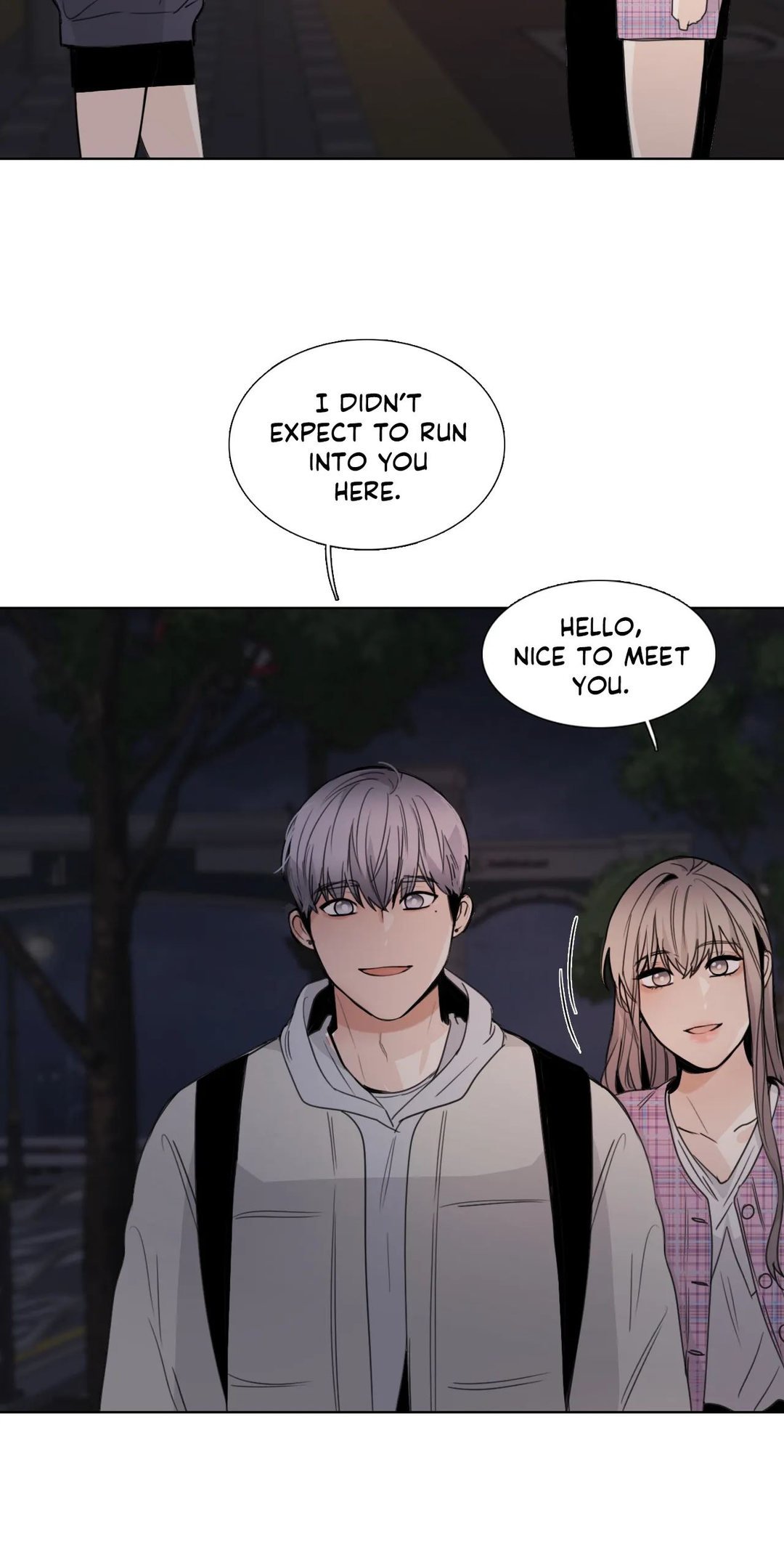 Page 30 of Chapter 130