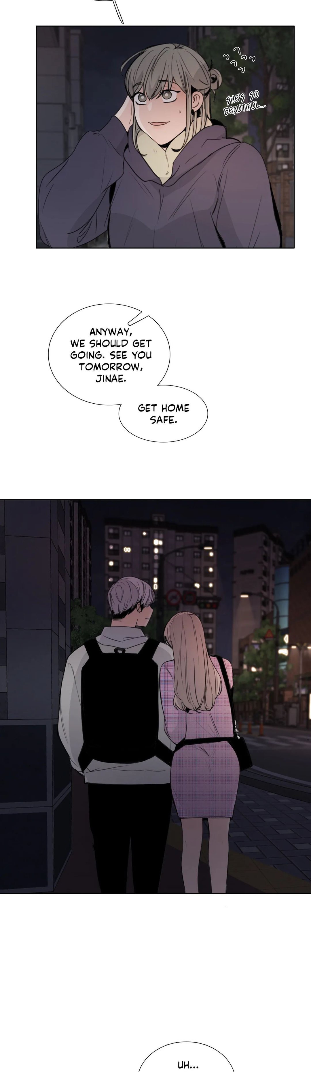 Page 33 of Chapter 130