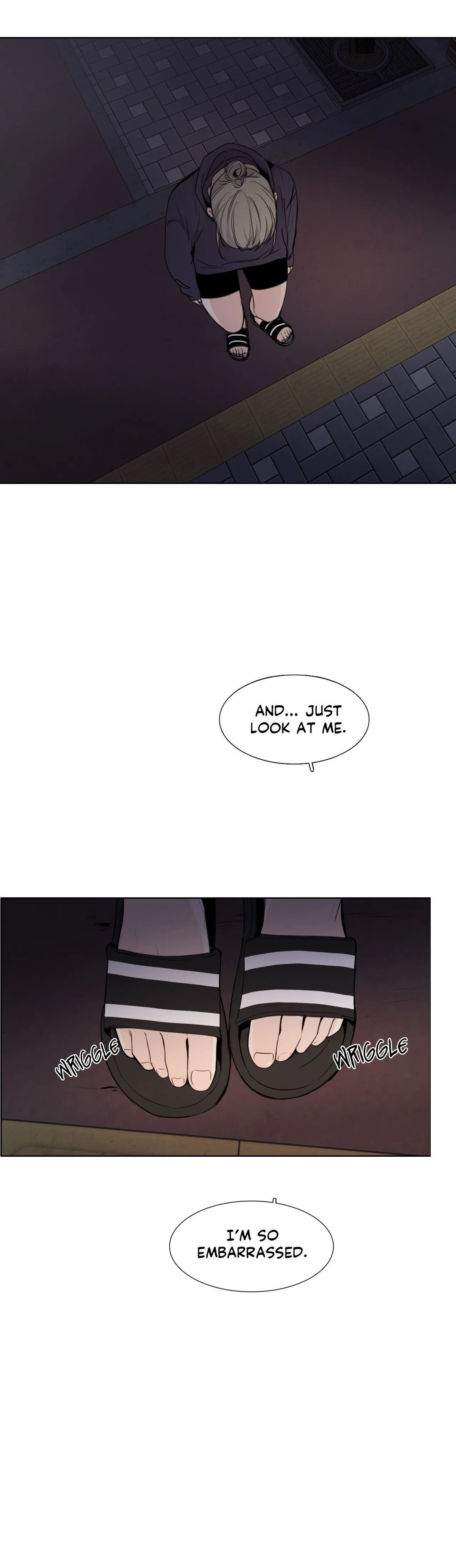Page 35 of Chapter 130