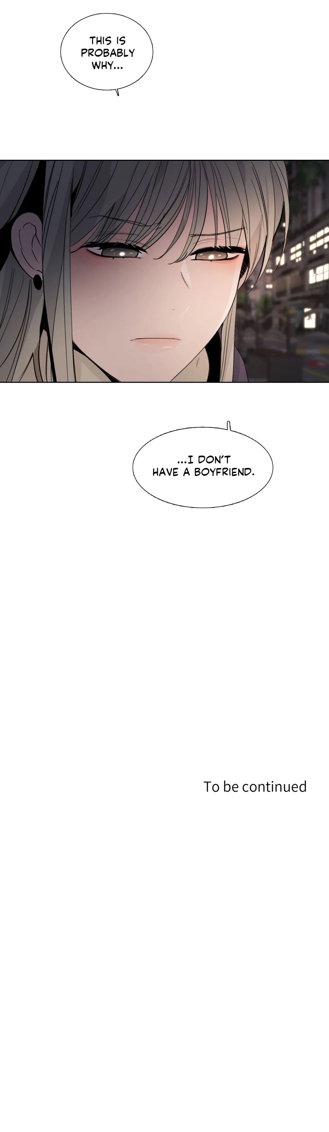 Page 36 of Chapter 130