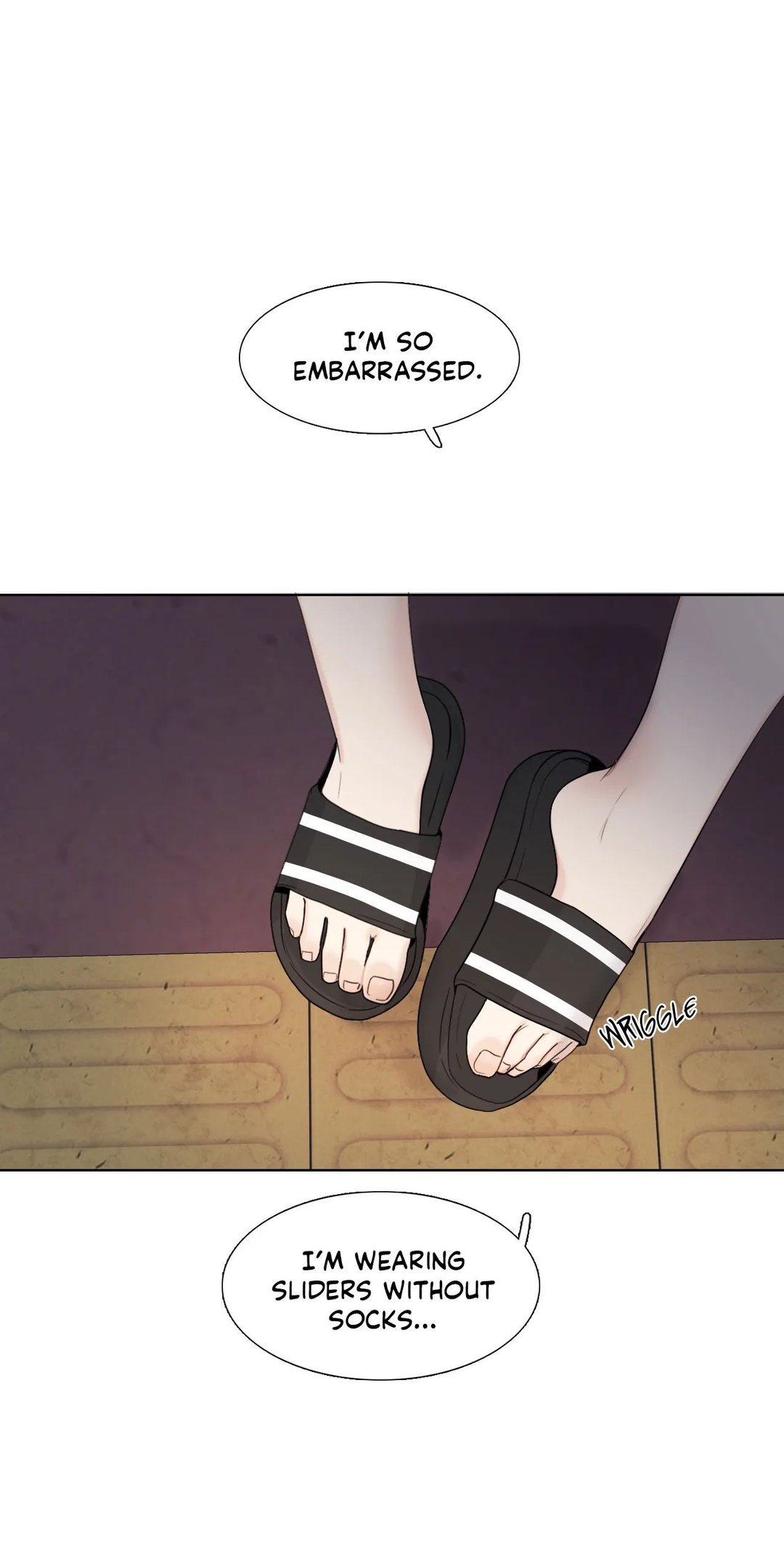 Page 1 of Chapter 131