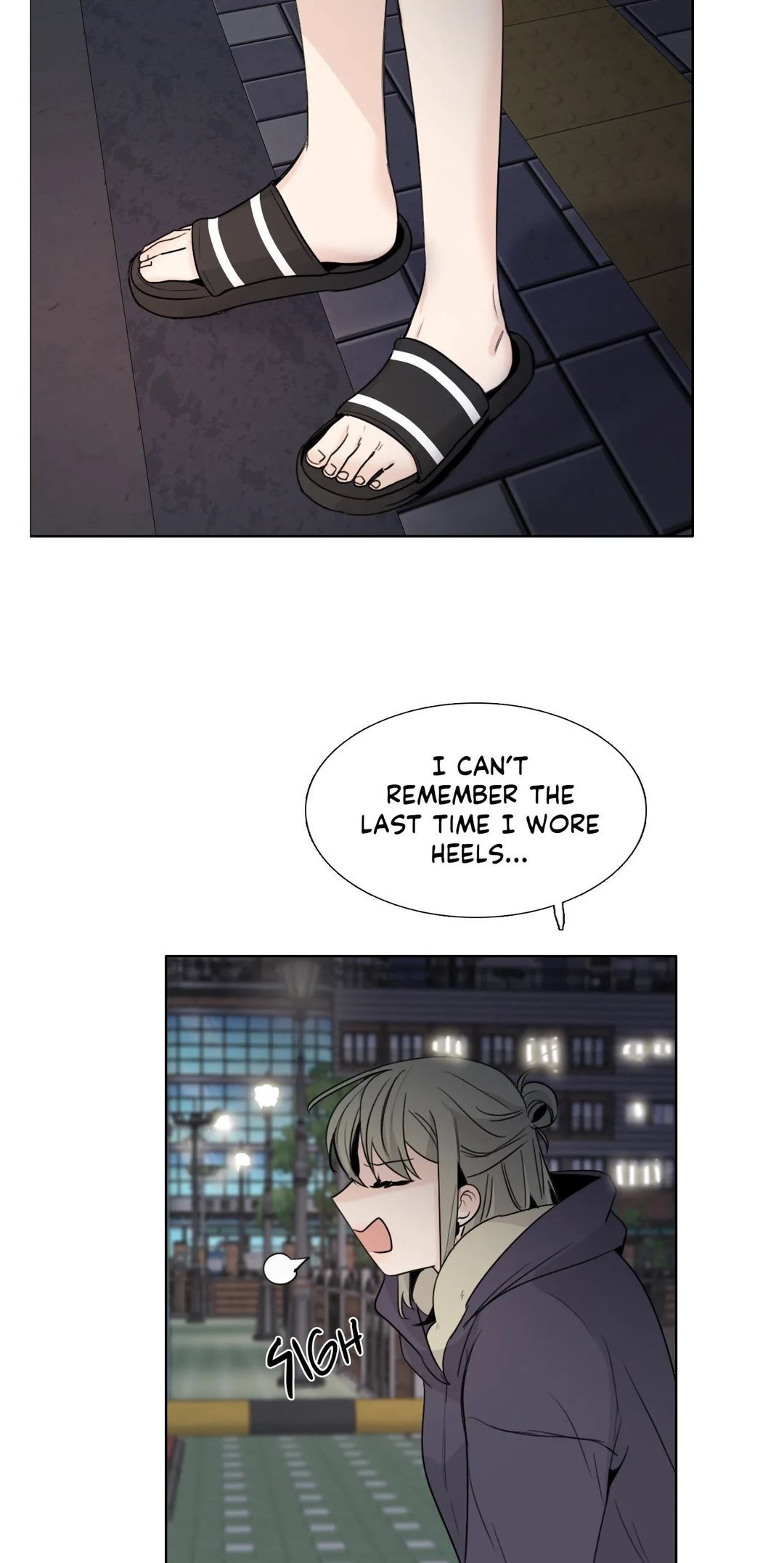 Page 3 of Chapter 131
