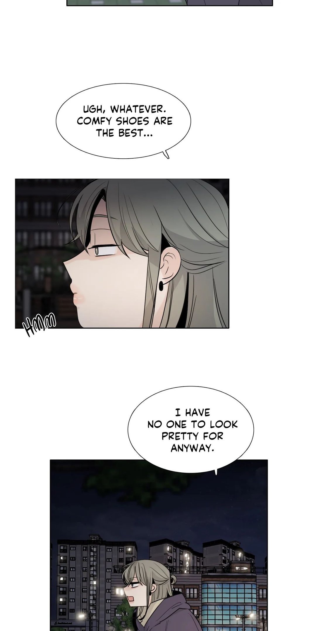 Page 4 of Chapter 131