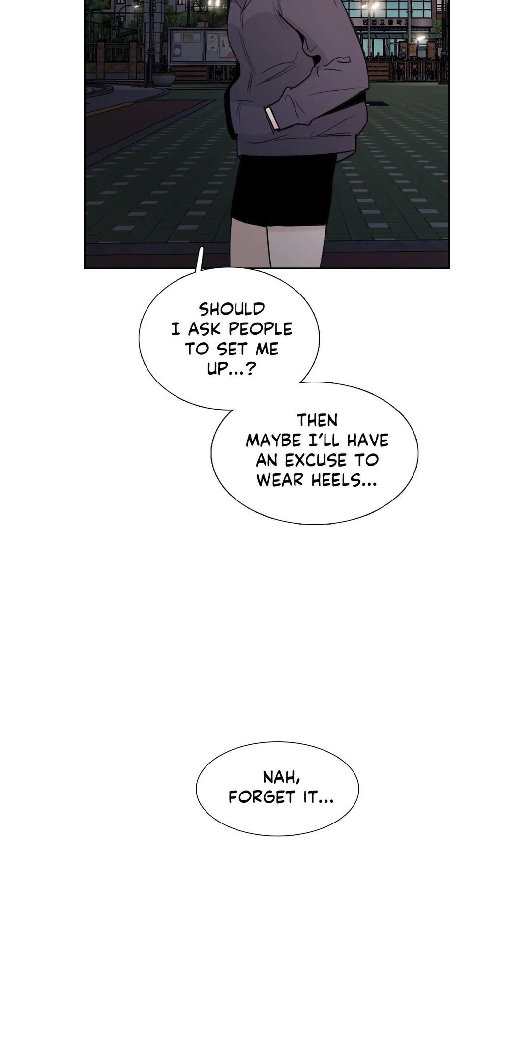 Page 5 of Chapter 131