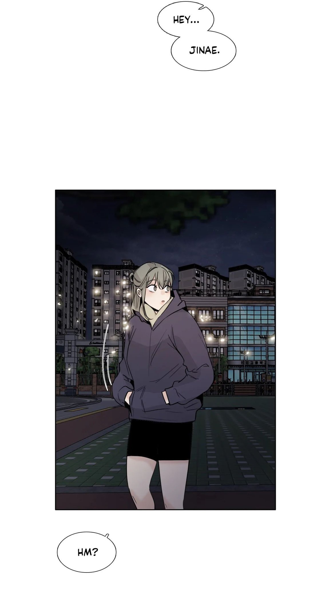 Page 6 of Chapter 131