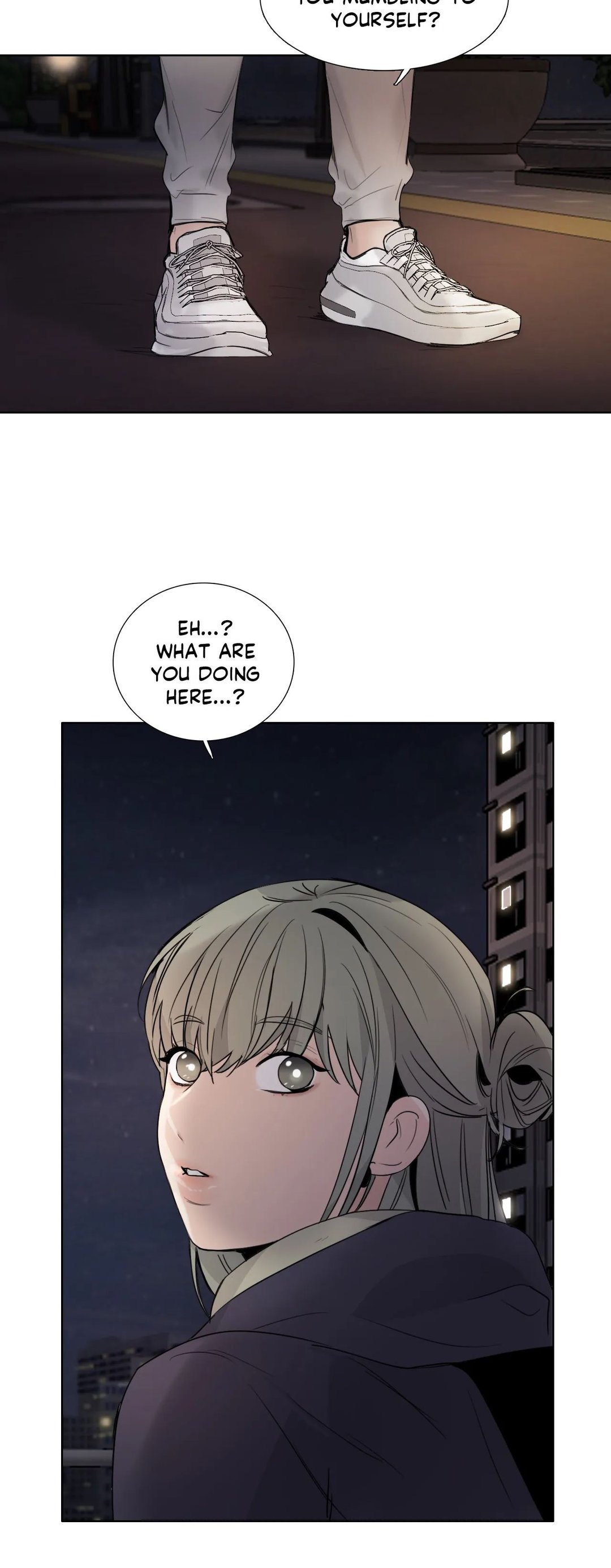 Page 8 of Chapter 131