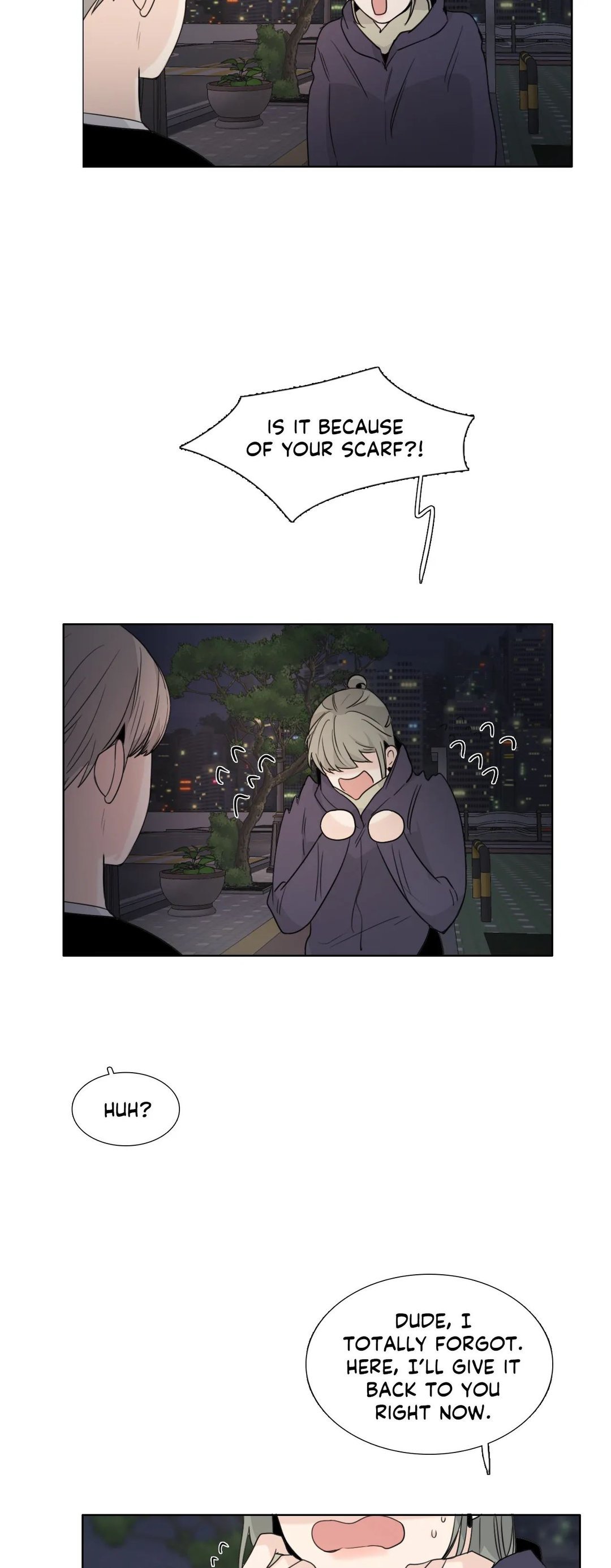 Page 10 of Chapter 131