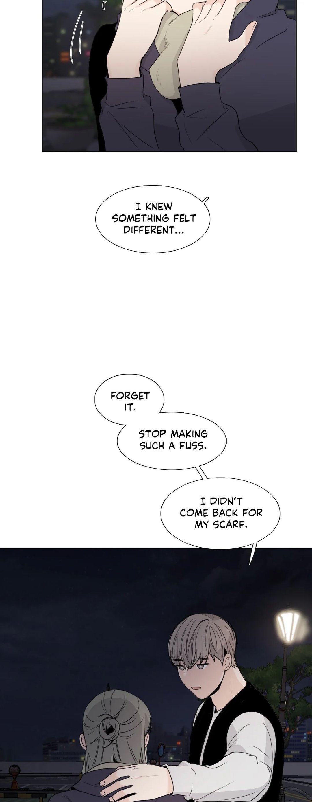 Page 11 of Chapter 131