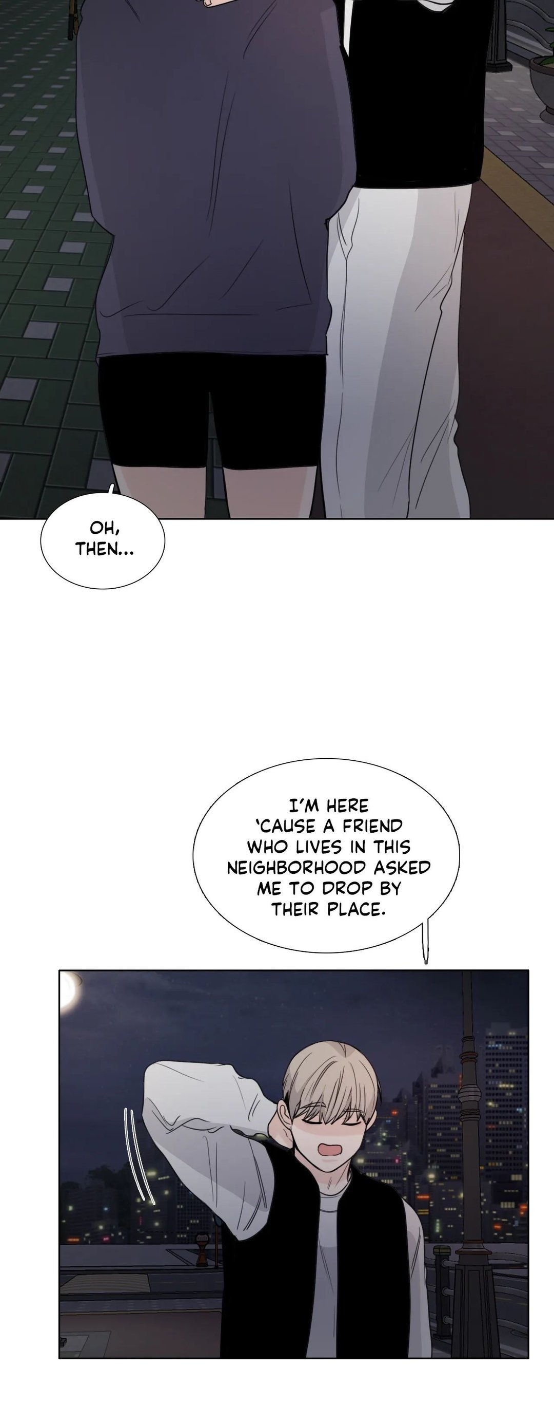 Page 12 of Chapter 131