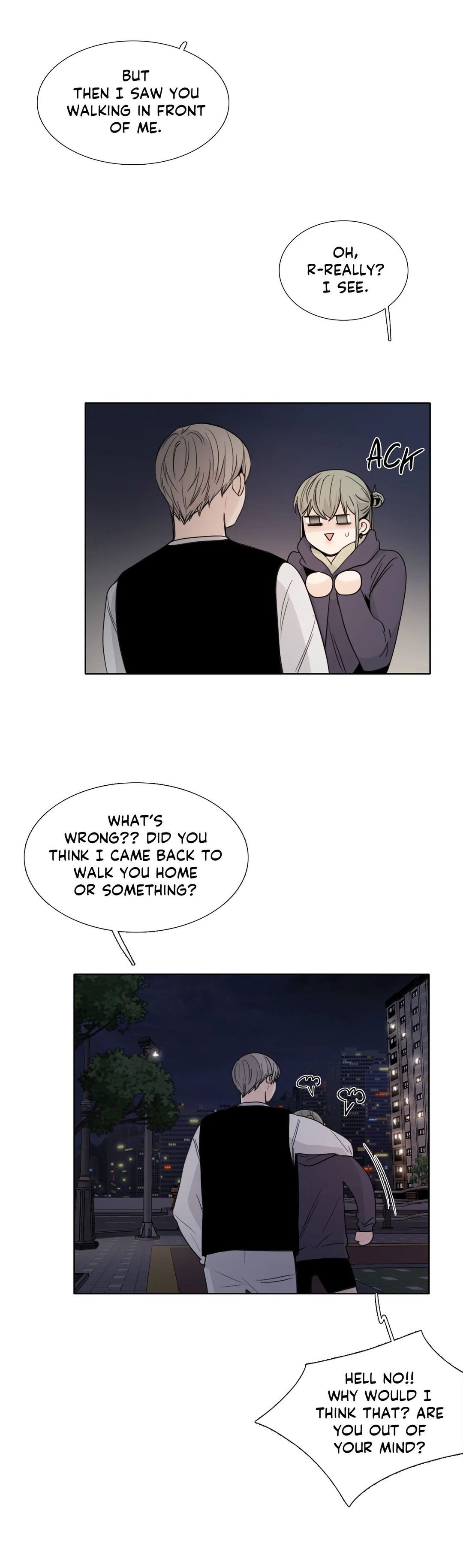Page 13 of Chapter 131