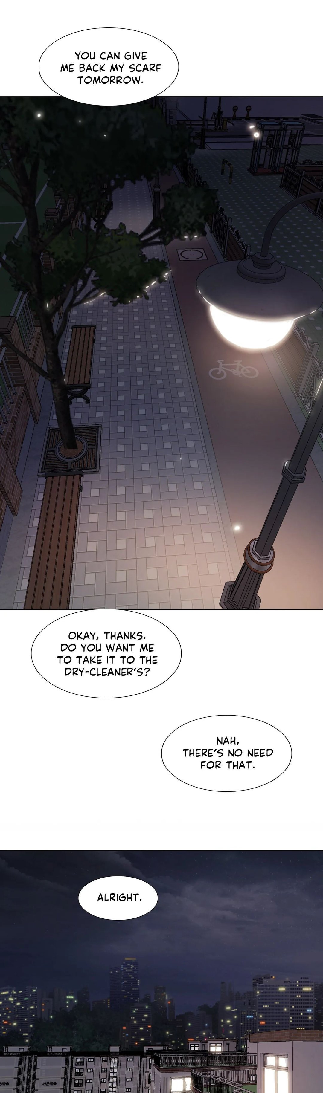 Page 14 of Chapter 131