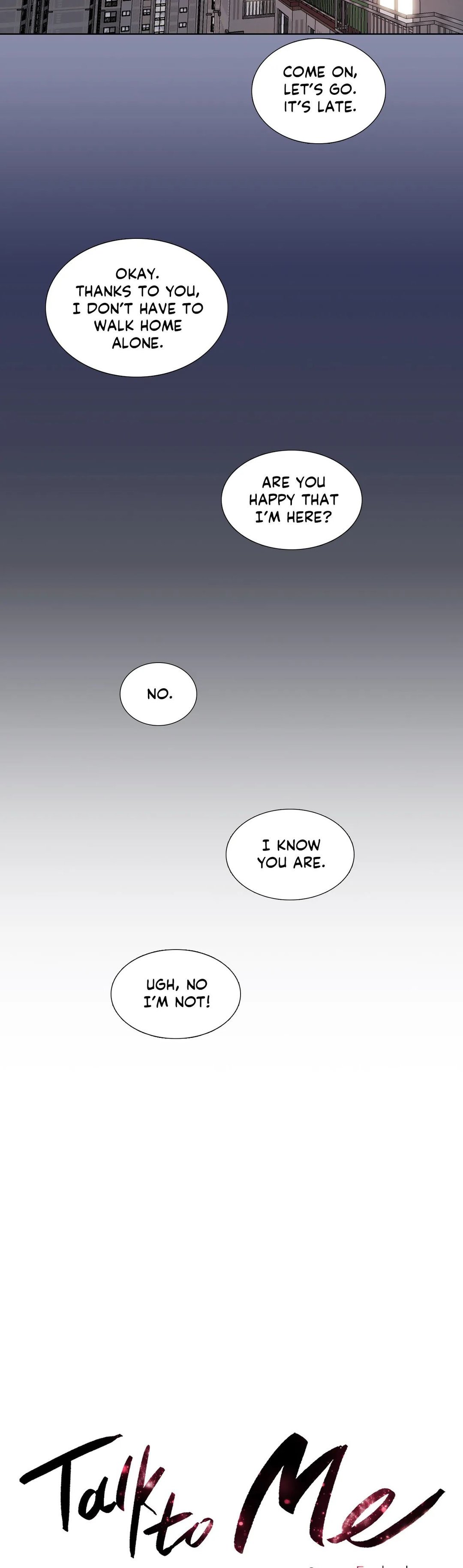 Page 15 of Chapter 131